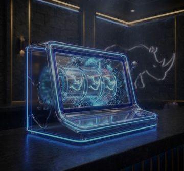 Rhino