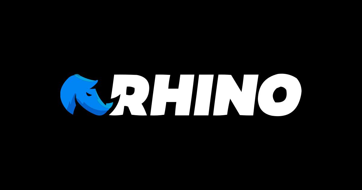 Rhino Bet Casino